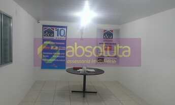 Imagem 5: Galpão para locação em Piedade