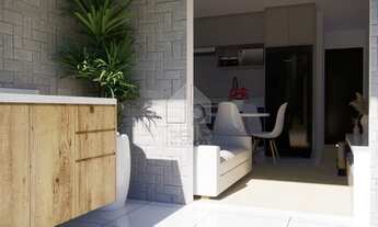 Imagem 6: Vila Guilhermina 2 Aptos/andar 150 mts do Metrô!!