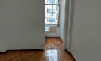 Imagem 6: COPACABANA - JORGE ALMIR - VENDA - 2 QUARTOS