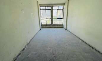Imagem 6: Apartamento 139 mts²