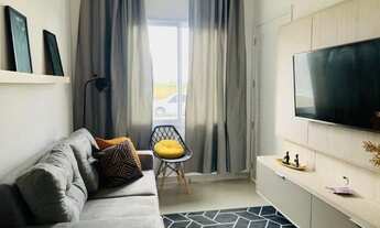 Imagem 6: CasaParque Cidade Jardim II - Jundiaí - SP