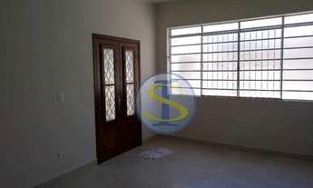 Imagem 2: Casa à venda no Centro - Itu/SP