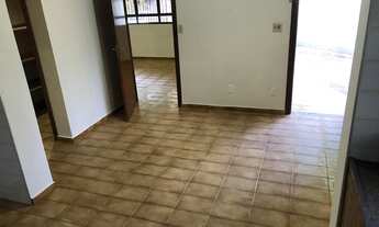 Imagem 4: Casa com três dormitórios na Vila São João, Barão Geraldo, Campinas/SP