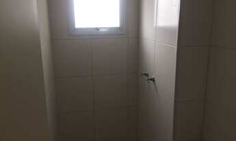 Imagem 5: Apartamento à venda, 2 quartos, 1 vaga, Cambuci - São Paulo/SP