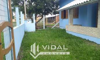 Imagem 2: Tramandaí - Casa Padrão - Nenhum