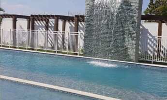 Imagem 3: Venda- Apartamento com 5 suítes novo 441 m², Mansão vertical- Cuiabá MT