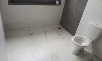 Imagem 6: APARECIDA DE GOIANIA - Casa Padrão - RESIDENCIAL ARAGUAIA