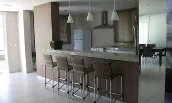 Imagem 7: APARTAMENTOS Padrão para venda em Londrina - PR