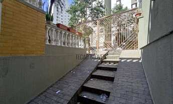 Imagem 7: Sobrado Comercial no bairro da Bela Vista, poucos metros do Shopping Frei Caneca, uso para