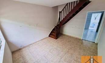 Imagem: Sobrado com 3 dormitórios à venda, 80