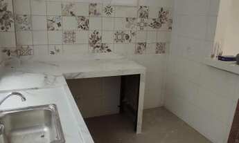 Imagem 6: Casa Geminada para Venda em Ibirité, Palmeiras (Parque Durval de Barros), 3 dormitórios, 2