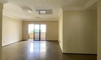 Imagem 3: Apartamento com dois quartos e uma suíte no<br>Renascença