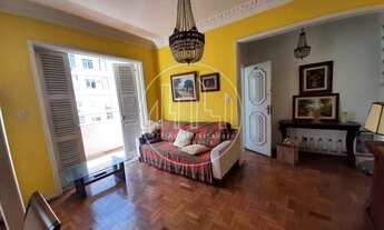 Imagem 4: Rio de Janeiro - Apartamento Padrão - Flamengo