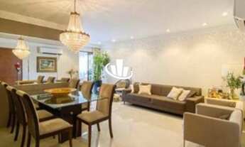 Imagem 6: Apartamento para Venda em Vitória, Praia do Canto, 4 dormitórios, 1 suíte, 2 banheiros, 2