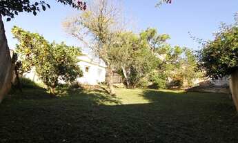 Imagem 5: Terreno à venda, 416 m² por R$ 650.000,00 - São Lourenço - Curitiba/PR