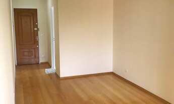 Imagem 5: £IMOBILIARIA£ b¹ERNESTO WOLF IMÓVEISb¹ - CNPJ: 32.012.721/0001-08 ³¢¬CRECI - 202247F/SP³¢