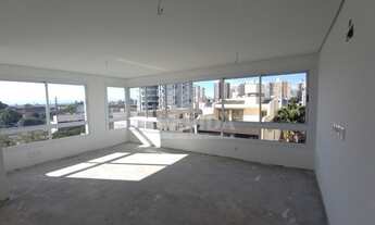 Imagem 5: Apartamento para comprar no bairro Boa Vista - Porto Alegre com 3 quartos