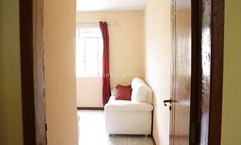 Imagem 2: Cobertura - Granbery