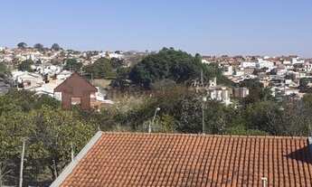 Imagem: CASA RESIDENCIAL em Campinas - SP, Parque