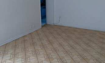 Imagem 6: Apartamento de 100 metros quadrados no bairro Copacabana com 3 quartos