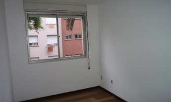 Imagem 7: Apartamento dois (02) dormitórios, Jardim Itu