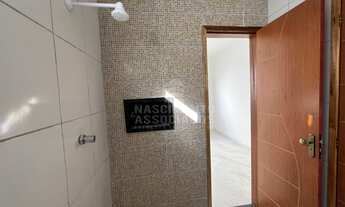 Imagem 7: Casa nova - na Av. Norte Araçagy!