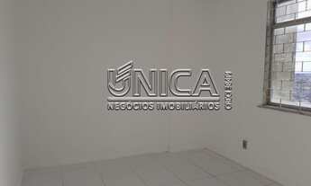 Imagem 7: Alugue Apartamento no Edifício Futuro