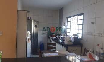 Imagem 6: Venda em Piracicaba SP