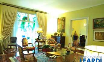 Imagem 5: CASA ASSOBRADADA - JARDIM GUEDALA - SP