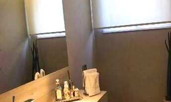 Imagem 7: Casa de condomínio para venda com 630 m² c/ 4 suítes e elevador!!!