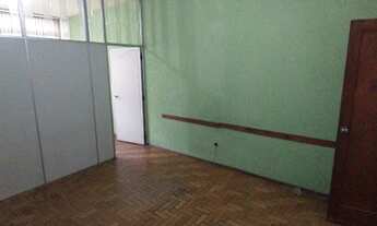 Imagem 2: Belo Horizonte - Conjunto Comercial/Sala - Centro