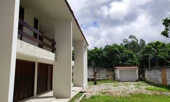 Imagem 6: Casa para venda com 460 metros quadrados com 4 quartos em Gruta de Lourdes - Maceió - AL