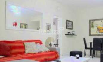 Imagem 6: Apartamento para venda Jardim Oceanico com 150 metros quadrados com 3 quartos