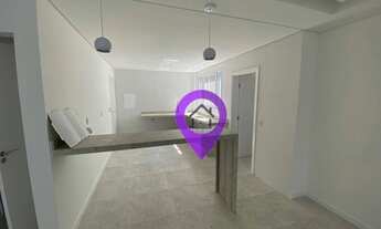 Imagem 4: Apartamento com 3 dormitórios à venda, 105 m² por R$ 720.000,00 - Medicina - Pouso Alegre