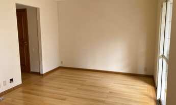 Imagem 3: Apartamento para aluguel tem 110 metros quadrados com 3 quartos em Higienópolis - São Paul