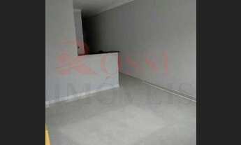 Imagem 2: Venda de Casas / Padrão na cidade de Rio Claro