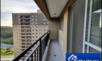 Imagem: Excelente Oportunidade, Apartamento à Venda