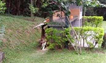 Imagem 5: Linda chácara no Condomínio Monte Verde em Itu!!