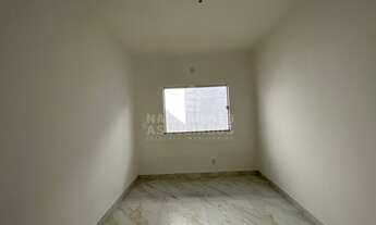 Imagem 6: Casa nova - na Av. Norte Araçagy!