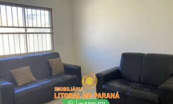 Imagem 2: Casa Em Condomínio 2 Dormitórios