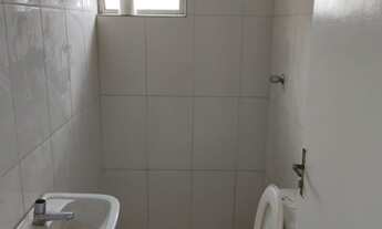 Imagem 4: Sala comercial para locação com 25m² em avenida Imperador - São Paulo - SP