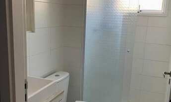 Imagem 3: Lindo apartamento para venda centro de Barueri