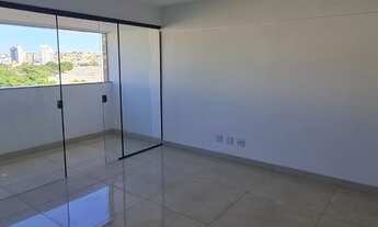 Imagem 5: Belo Horizonte - Apartamento Padrão - Castelo