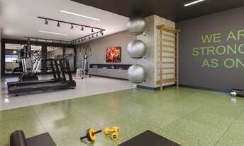 Imagem 5: Rio Wonder Porto Maravilha 3ª Fase. Cais do Valongo