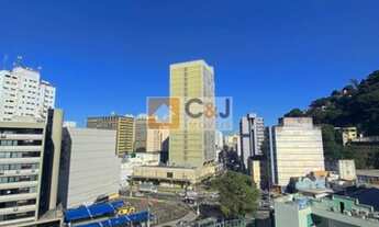 Imagem 5: Apartamento em Centro - Vitória