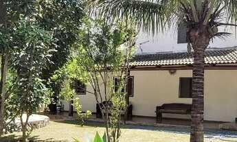 Imagem 4: Venda tem 16000 metros quadrados com 4 quartos em Centro - Luziânia - GO