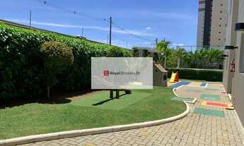 Imagem 4: Apartamento à venda no bairro Água Branca - São Paulo/SP, Zona Oeste