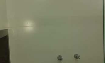 Imagem 4: Loft para aluguel tem 35 metros quadrados com 1 quarto em Centro - Taubaté - SP