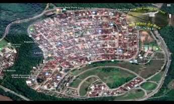 Imagem 4: Casa a venda Bela Vista - Ipatinga - MG lote com 292m2