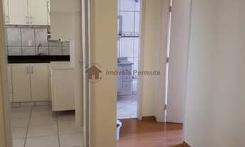Imagem 4: APARTAMENTO RESIDENCIAL em Campinas - SP, Centro